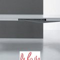 de rosso_412